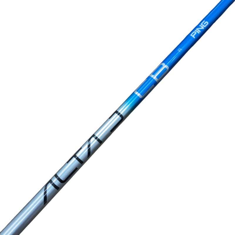 �f�S�S�O�@�l�`�w�@�P�O�D�T°