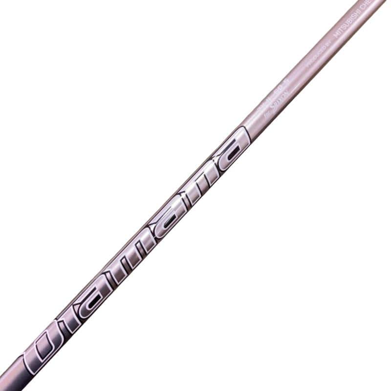 �r�q�h�w�n�m�@�y�w�V�@�l���@�h�h�@�P�O�D�T°