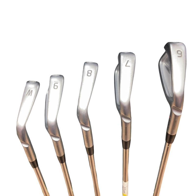 �a�k�t�d�o�q�h�m�s�@�r�@�T�r�i���{���F�T�{�Z�b�g�j