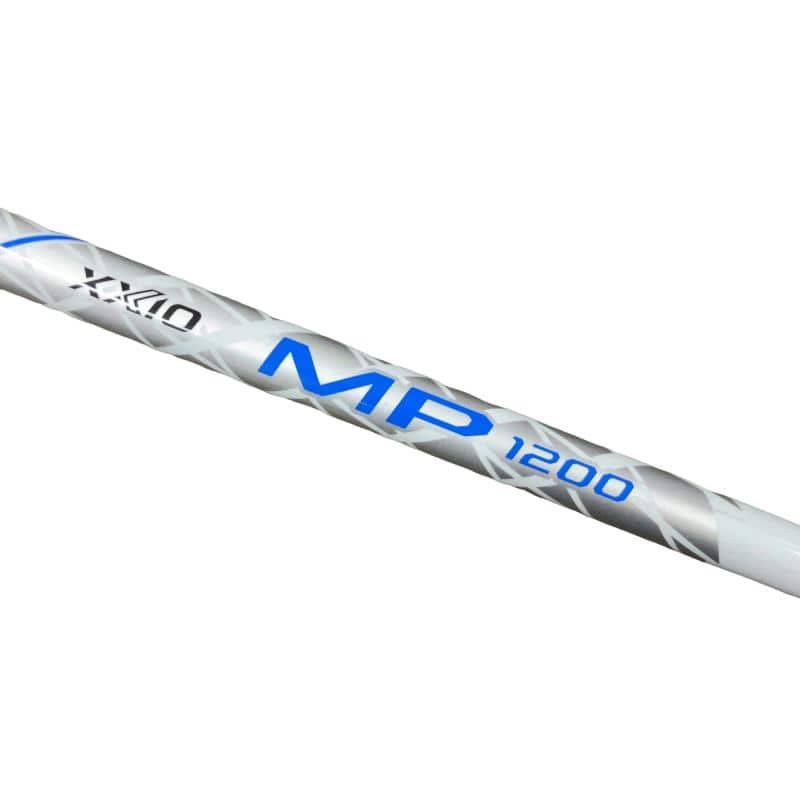 �w�w�h�n�i�Q�O�Q�Q�j�@�P�O�D�T°