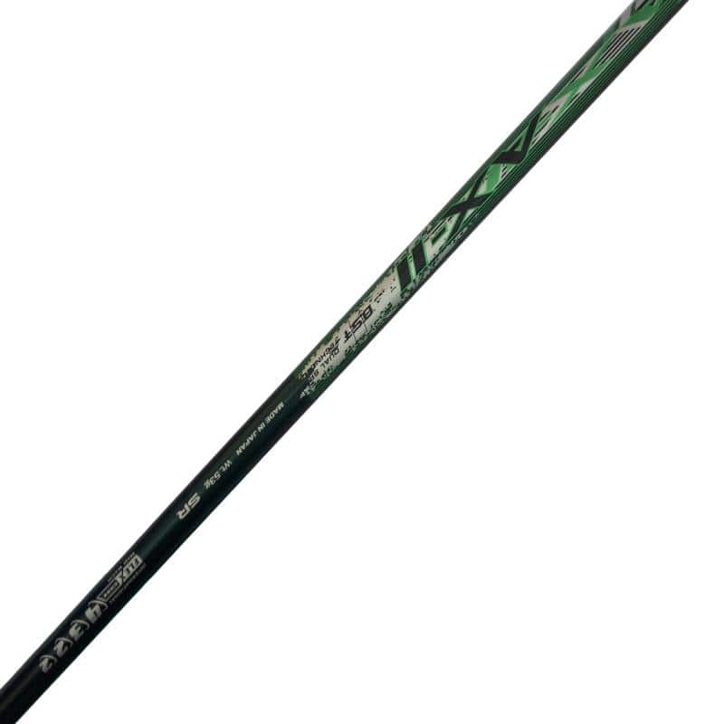 �w�w�h�n�i�Q�O�Q�Q�j�@�������@�g�R