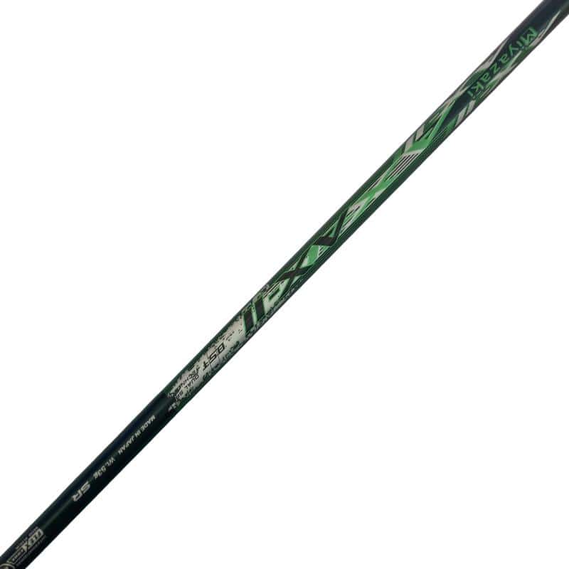 �w�w�h�n�i�Q�O�Q�Q�j�@�������@�g�T