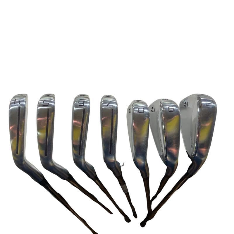 �s�����������@�l�������@�o�E�V�V�O�i�Q�O�Q�R�j�@�W�r�i���{���F�V�{�Z�b�g�j