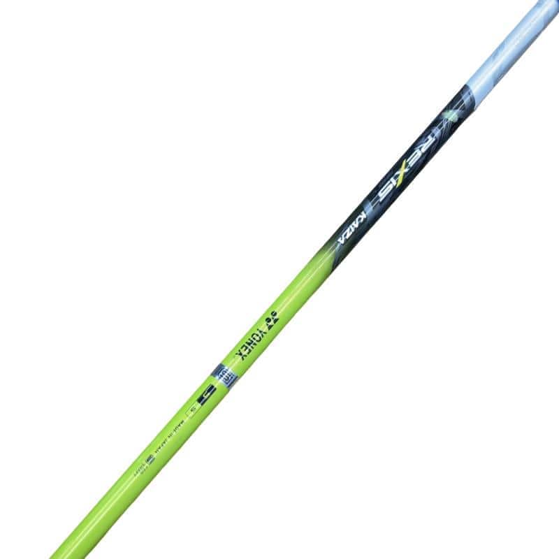 �d�y�n�m�d�@�f�s�@�S�T�O�i�Q�O�Q�Q�j�@�P�O�D�T°