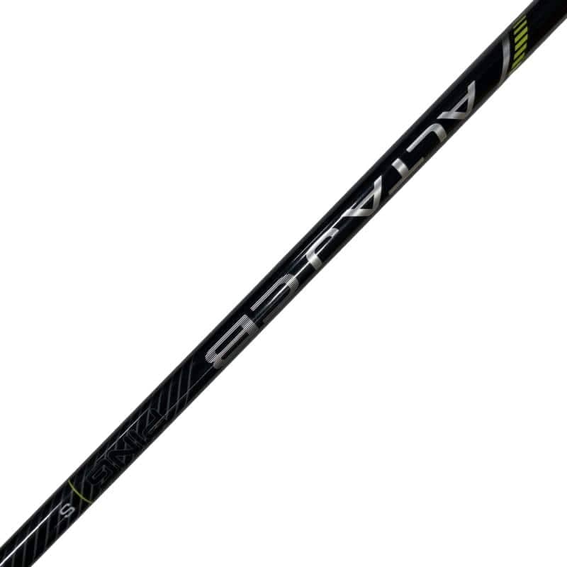 �f�S�R�O�@�k�r�s�@�P�O�D�T°