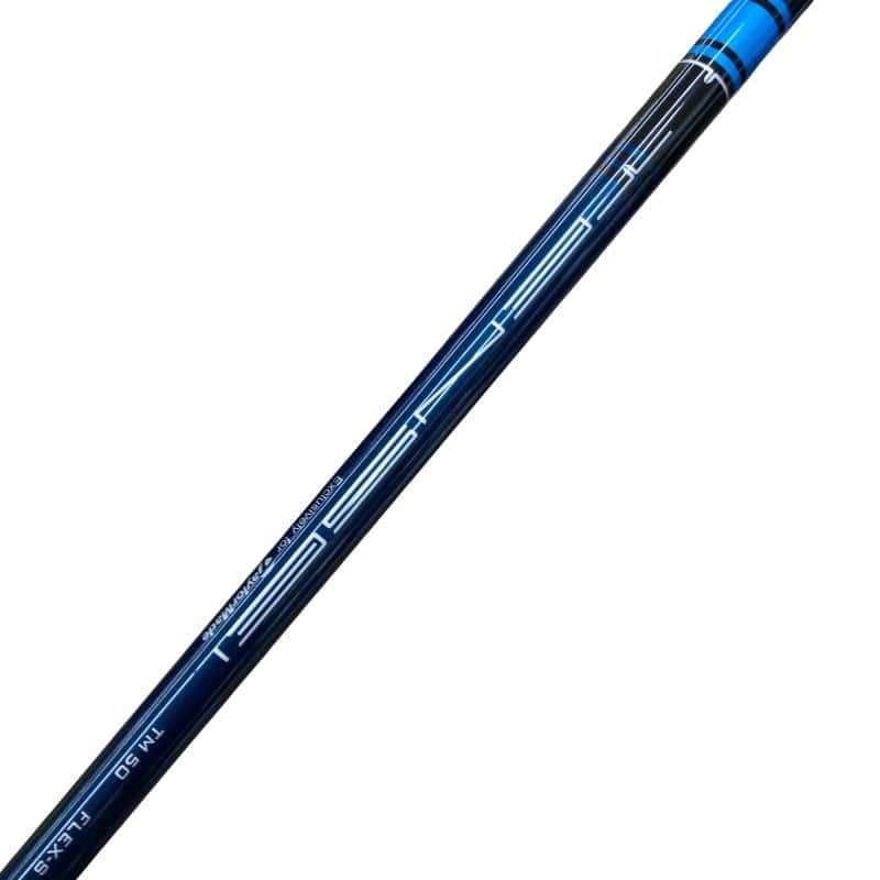 �r�h�l�Q�@�l�`�w�|�c�@�P�O�D�T°