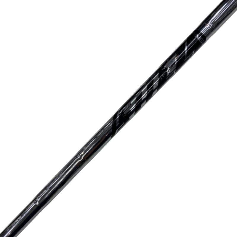 �o�h�m�f�@�f�k�h�c�d�@�S�D�O�@�T�O°�^�P�Q°�@�r