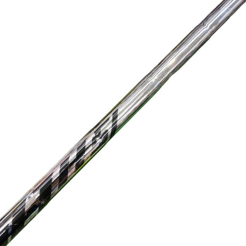 �o�h�m�f�@�f�k�h�c�d�@�S�D�O�@�T�U°�^�P�Q°�@�r