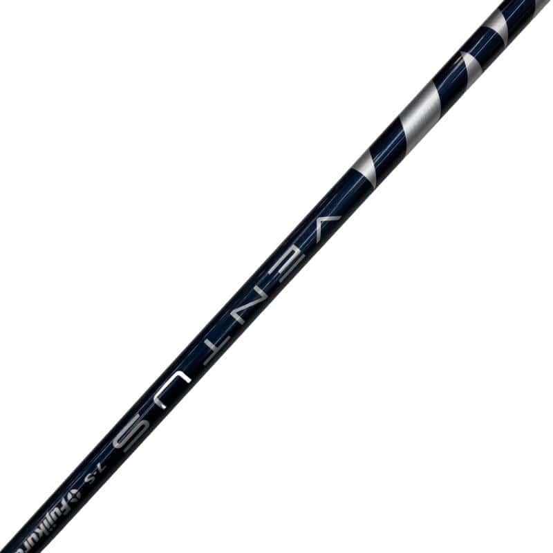 �r�h�l�Q�@�l�`�w�@�t�R�@�t�r�`