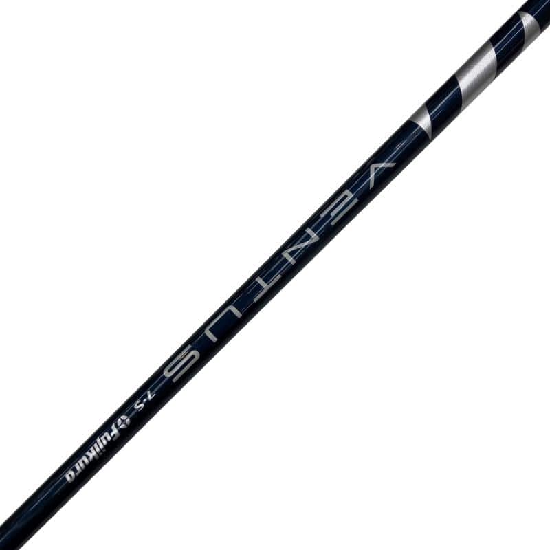 �r�h�l�Q�@�l�`�w�@�t�S�@�t�r�`