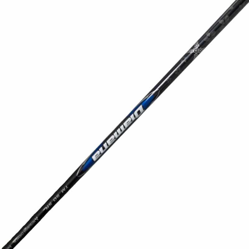 �p���R�T�@�l�`�w�@�P�O�D�T°