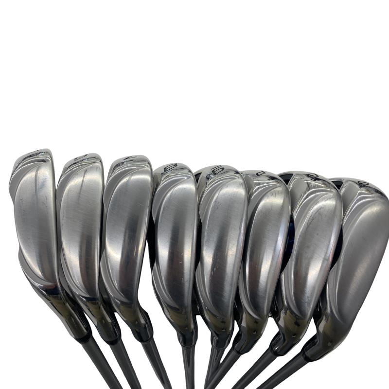 �����������@�r�R�@�@�W�r�@���f�B�[�X�@�t�r�`�i���{���F�W�{�Z�b�g�j