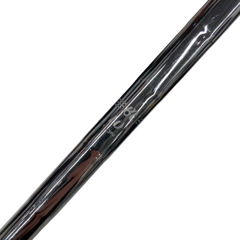 �u�n�j�d�x�@�r�o�h�m�@�l�h�k�k�d�c�@�r�l�X�@�u���b�V���h�X�`�[���@�T�Q°�^�P�Q°�e