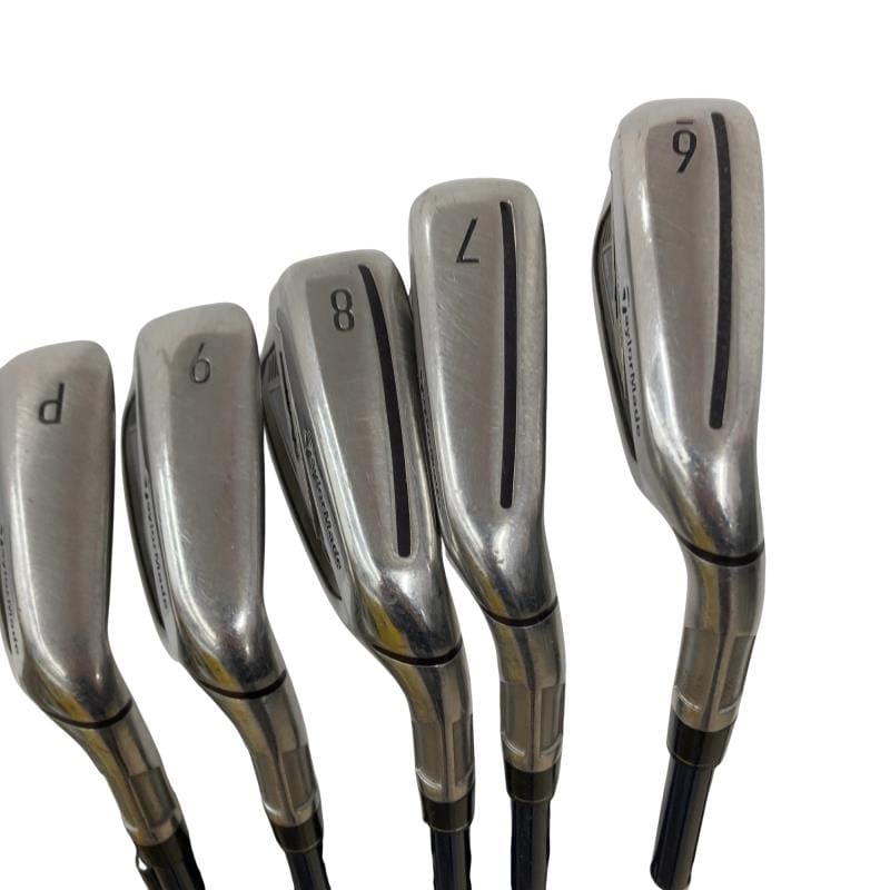 �r�h�l�Q�@�l�`�w�@�@�T�r�i���{���F�T�{�Z�b�g�j