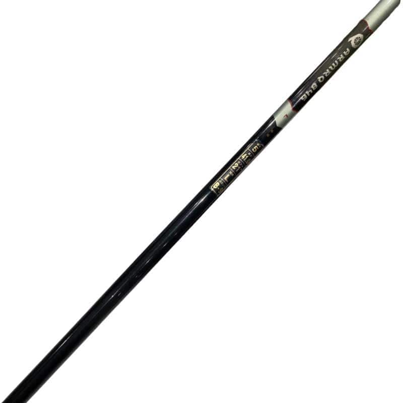 �s�������@�l���������@�R�W�O�q�e�|�b�@�T�v�@���f�B�[�X