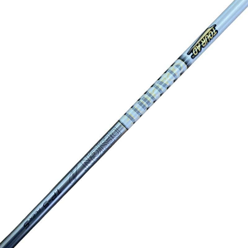 �X�P�V�@�c�Q�@�P�O�D�T°