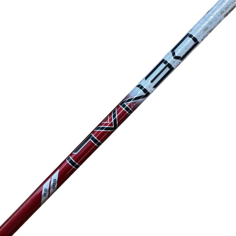 �s�r���R�@�P�W°