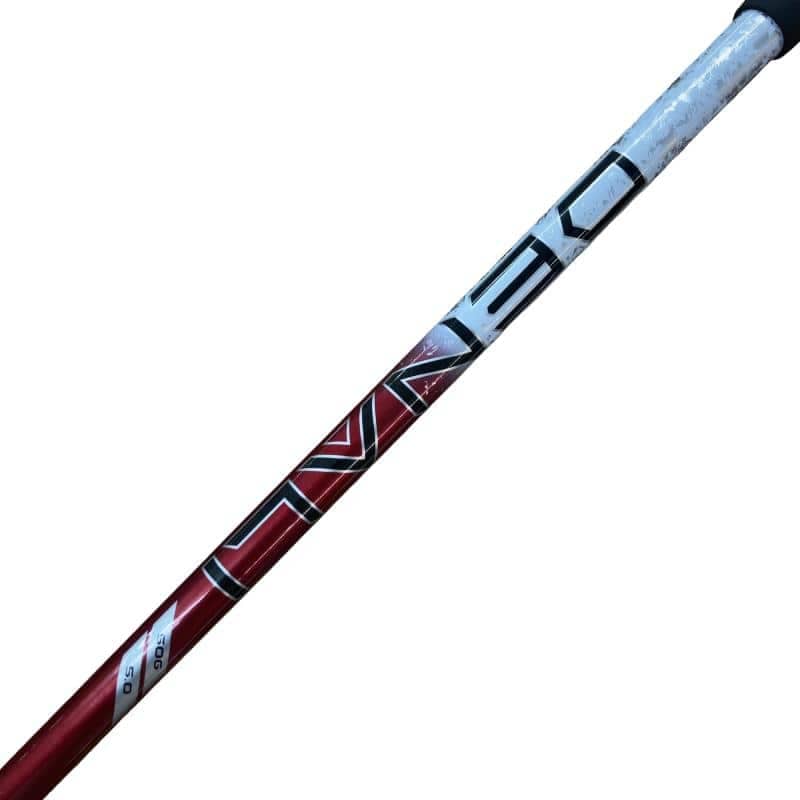 �s���������������@�u�f�R�i�Q�O�P�U�j�@�V�v