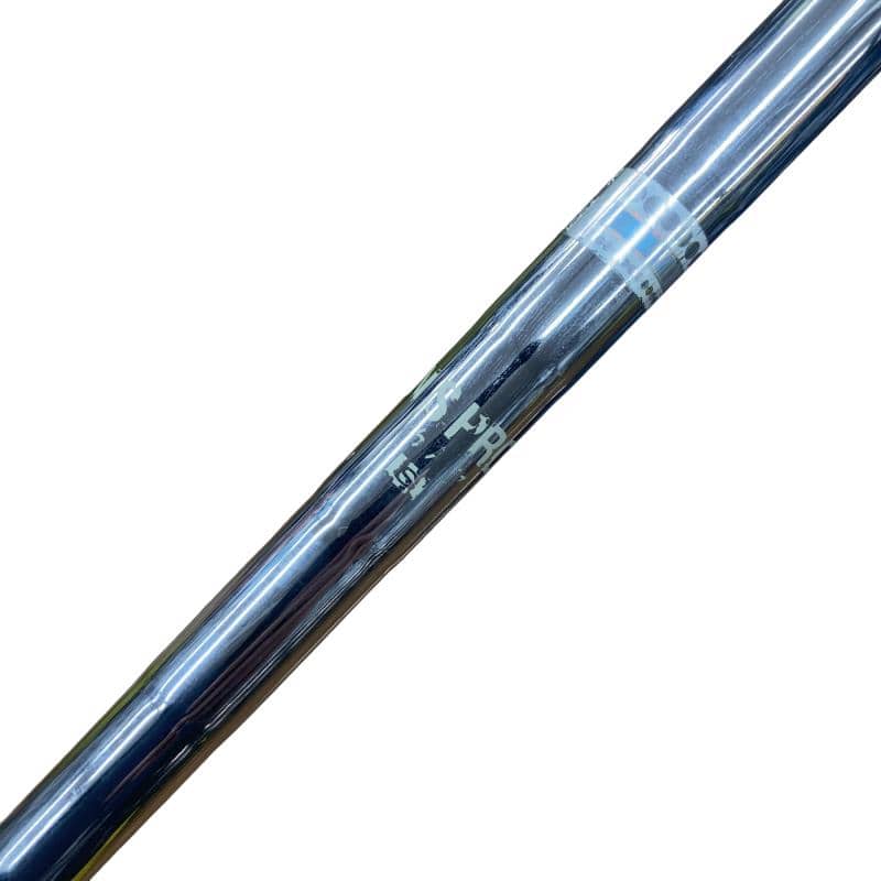 �u�n�j�d�x�@�r�o�h�m�@�l�h�k�k�d�c�@�r�l�V�@�c�A�[�N�����@�T�S°�^�P�S°�e