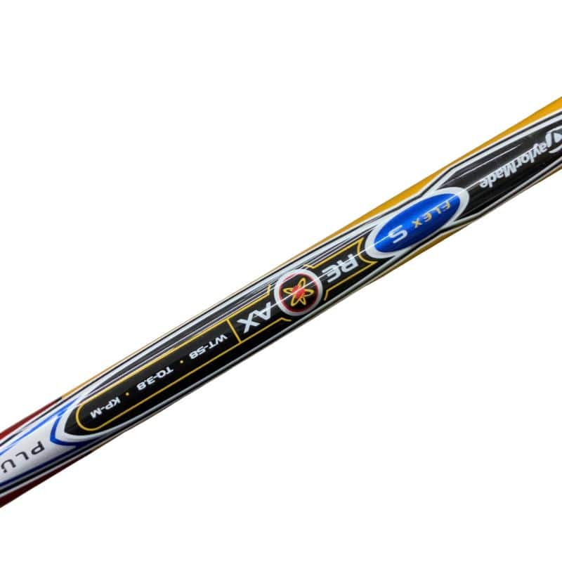 ���V�@�s���@�R�v�@�P�T°