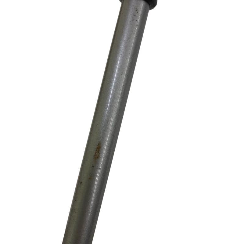 �w�E�P�W�@�@�U�r�i���{���F�U�{�Z�b�g�j