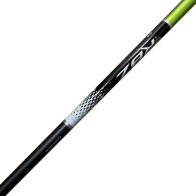 �q�a�y�@�t�R