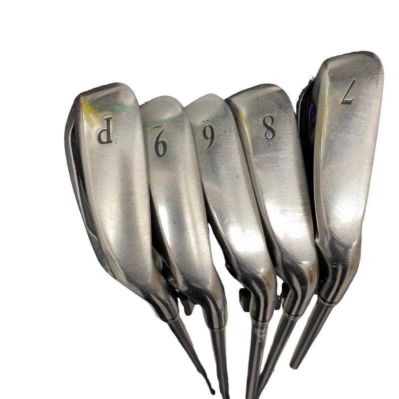 �w�w�h�n�i�Q�O�P�Q�j�@�T�r�i���{���F�T�{�Z�b�g�j