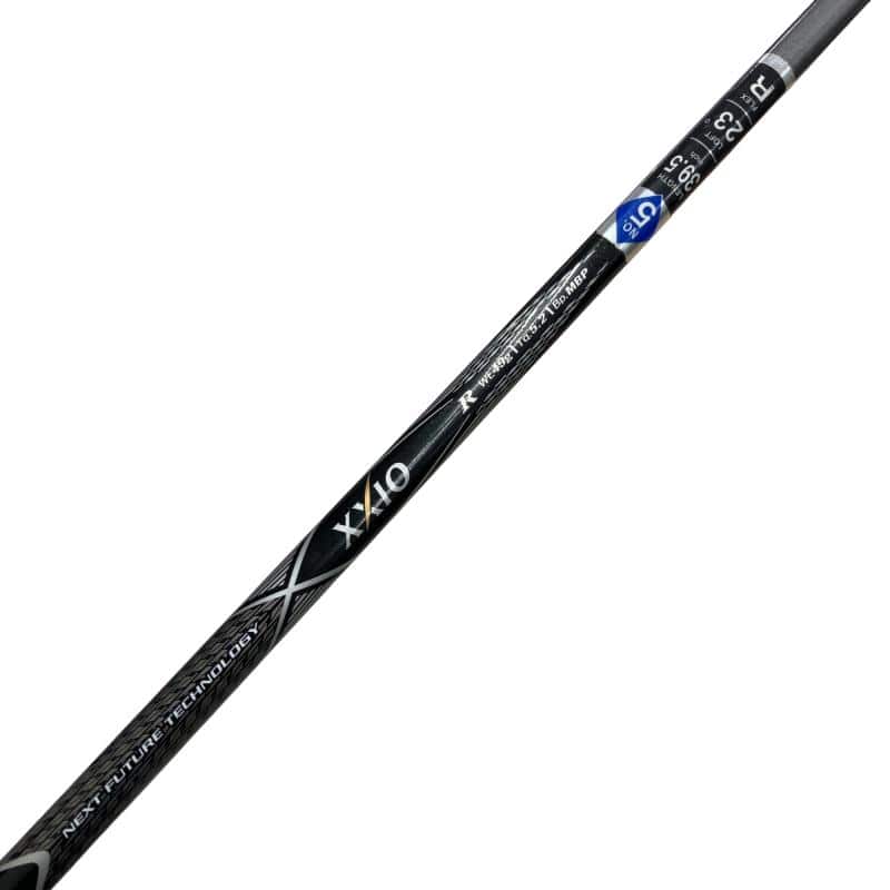 �w�w�h�n�i�Q�O�P�Q�j�@�t�T