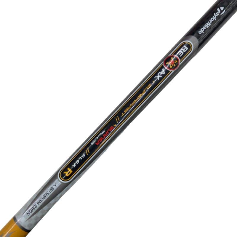 �a�t�q�m�d�q�@�o�k�t�r�@�P�O�D�T°