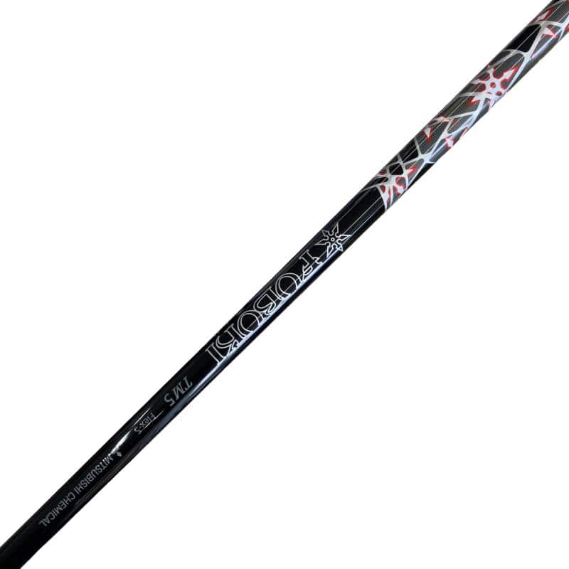 �l�S�@�@�X�D�T°