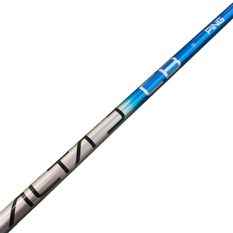 �f�S�S�O�@�l�`�w�@�P�O�D�T°