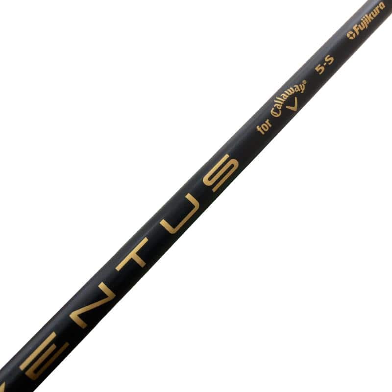 �q�n�f�t�d�@�r�s�@�l�`�w�@�P�O�D�T°