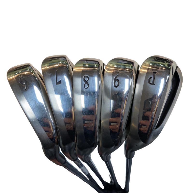 �w�w�h�n�i�Q�O�Q�Q�j�@�T�r�@���t�e�B�i���{���F�T�{�Z�b�g�j