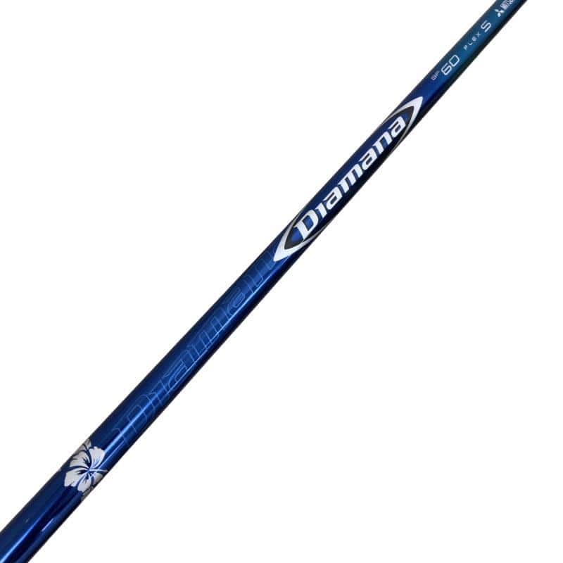 �q�r�@�e�i�K���j�@�P�O�D�T°