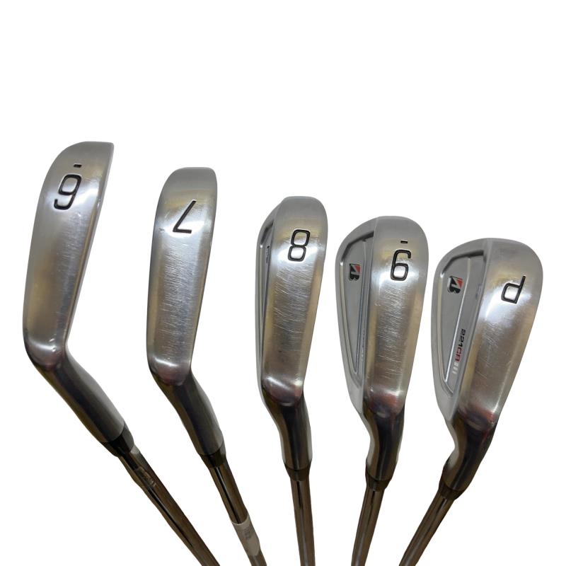 �a�q�h�c�f�d�r�s�n�m�d�@�Q�Q�P�b�a�@�U�r�i���{���F�T�{�Z�b�g�j