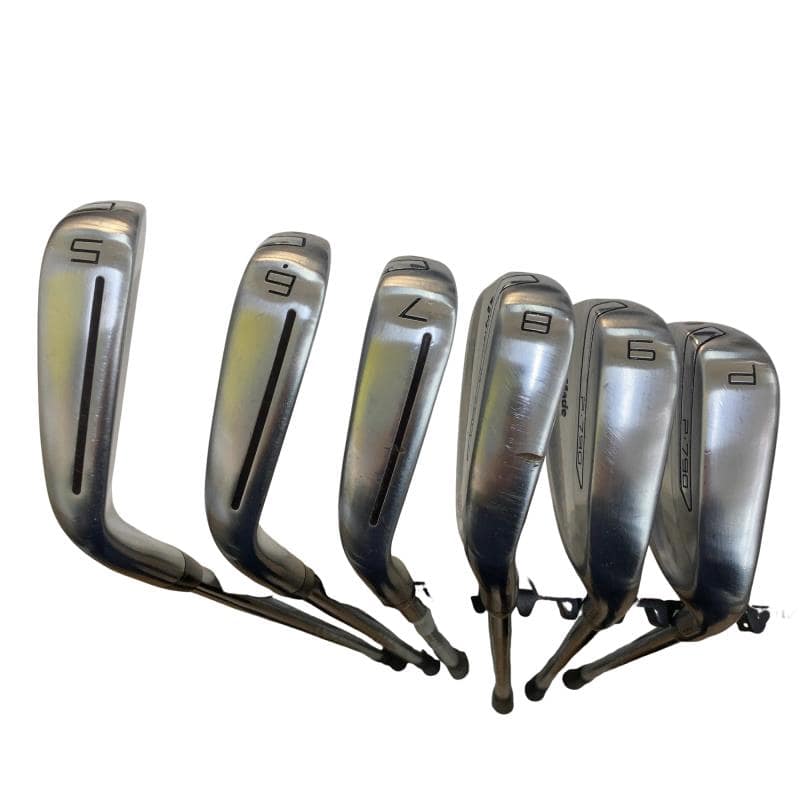 �s�����������@�l�������@�o�E�V�X�O�@�U�r�i���{���F�U�{�Z�b�g�j