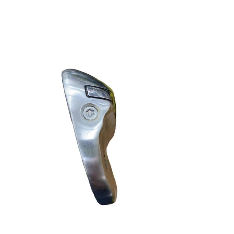 �s�����������@�l�������@�o�E�V�X�O�@�`�v�@�t�r�`