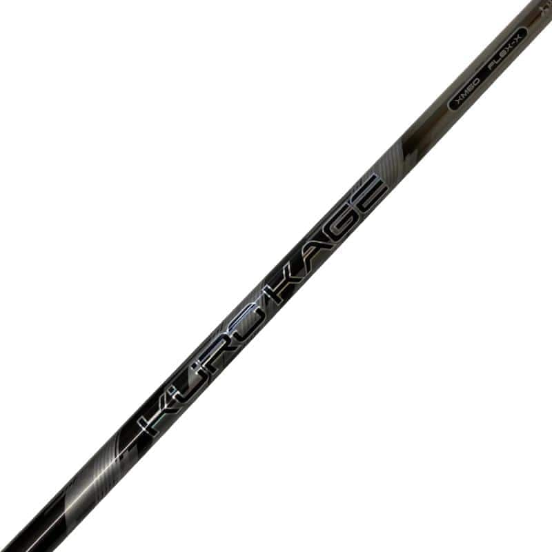 �f�S�O�O�@�k�r�s�@�P�O°