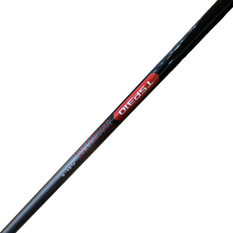 �s�r�q�R�@�P�U�D�T°