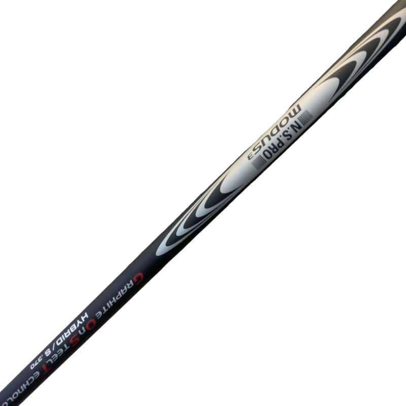 �s�r�q�Q�@�Q�P°