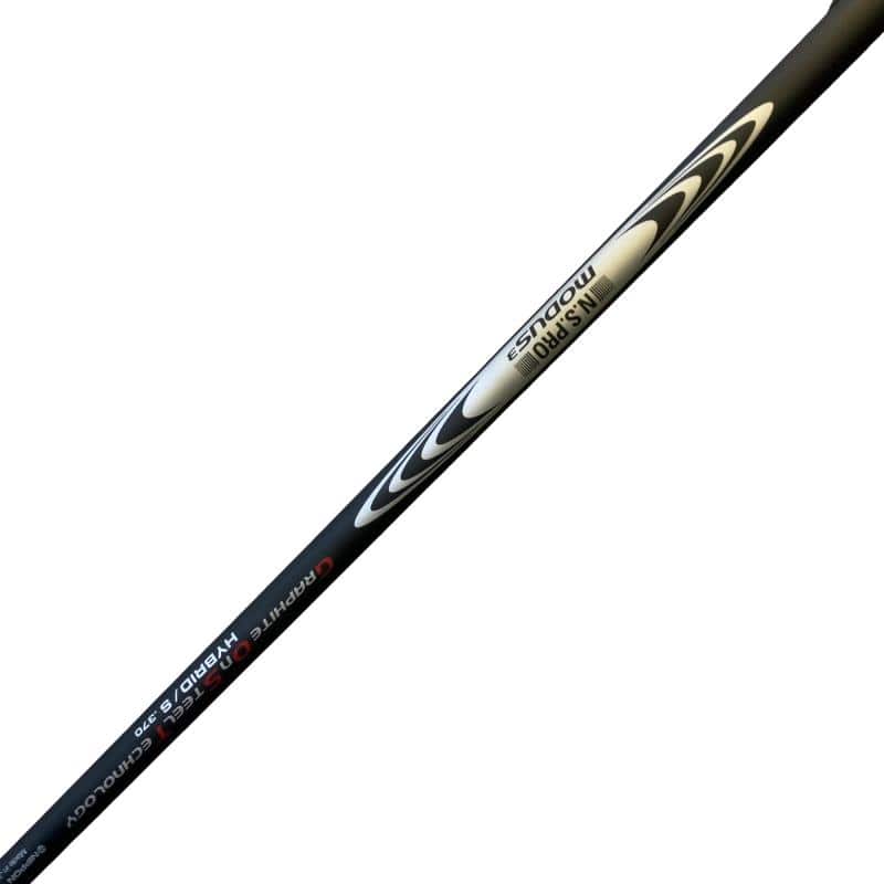 �s�r�q�Q�@�Q�P°