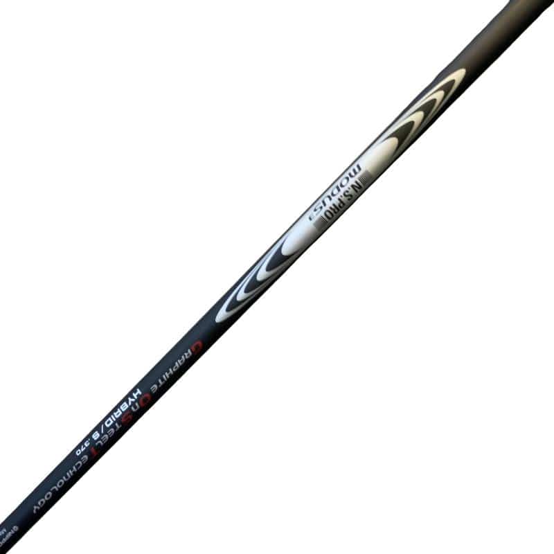 �s�r�q�R�@�P�X°