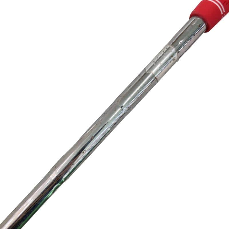 �q���������@���������|���@�r�o�h�c�d�q�@�l�`�w�@�R�Q�C���`�@���f�B�[�X