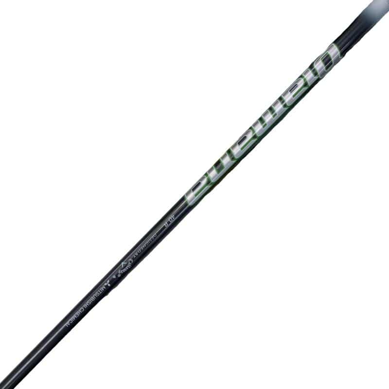 �d�o�h�b�@�l�`�w�@�@�T�v