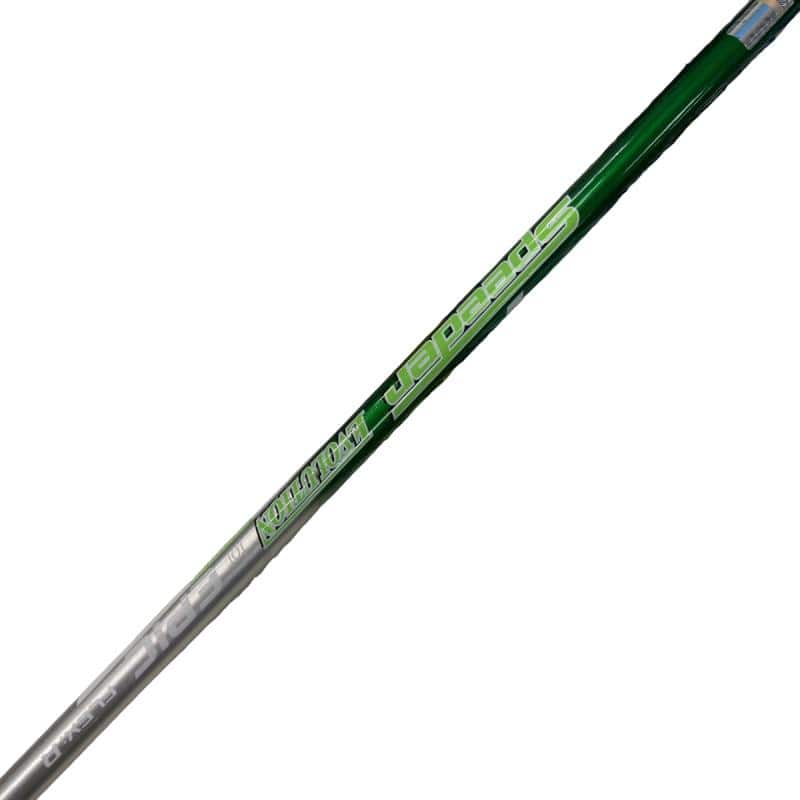 �d�o�h�b�@�r�s�`�q�@�t�T