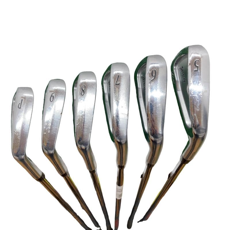 �r�q�h�w�n�m�@�y�V�W�T�@�@�U�r�i���{���F�U�{�Z�b�g�j