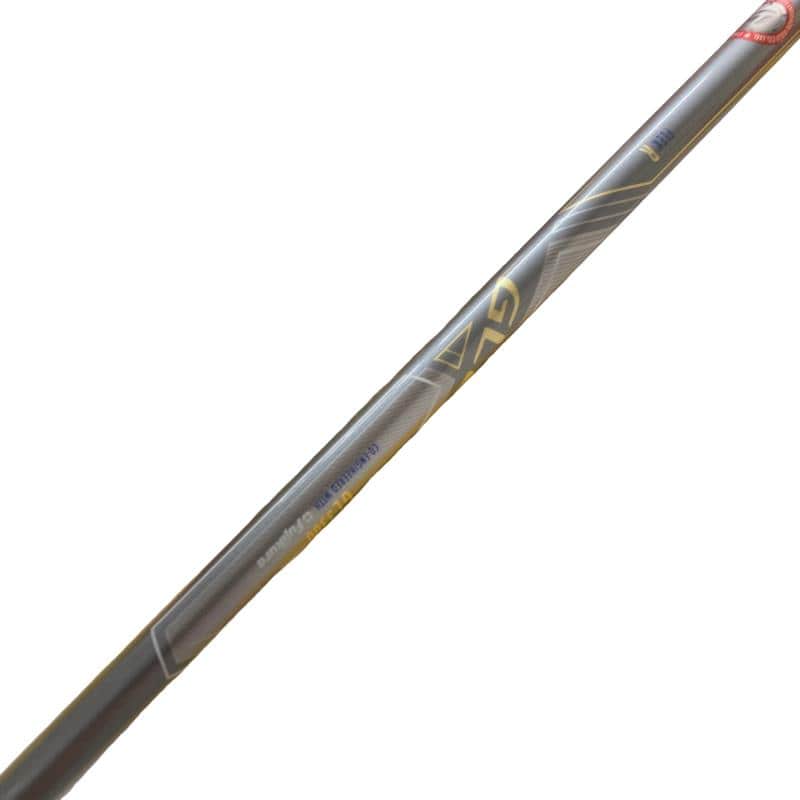 �f�k�n�h�q�d�@�e�@�T�v