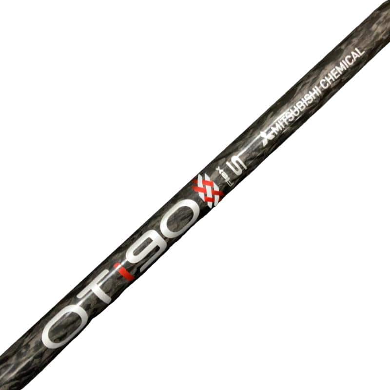 �b�����������������@�q�s�w�@�y�h�o�b�n�q�d�@�c�A�[�T�e���@�T�O°�^�P�O°�@�l�h�c