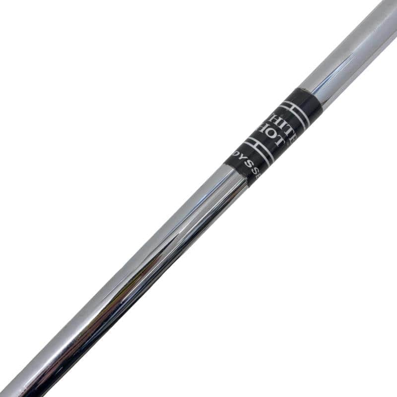 �v�g�h�s�d�@�g�n�s�@���P�@�R�S�C���`