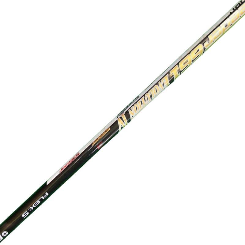 �f�S�O�O�@�l�`�w�@�@�X°